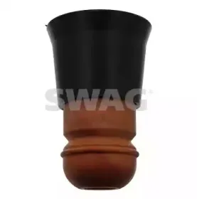 Буфер, амортизация SWAG купить